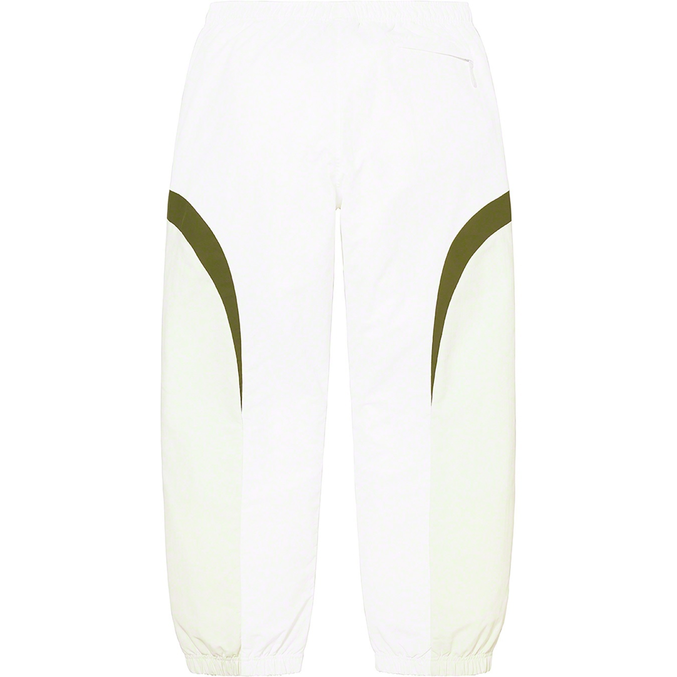 Curve Track Pant view 6